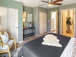 1139 Bradner Place S, Seattle WA 98144