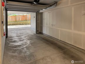 1139 Bradner Place S, Seattle WA 98144