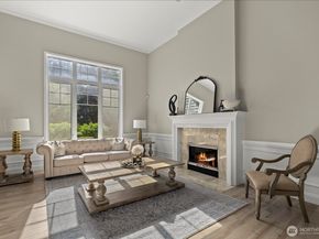 2046 277th Avenue SE, Sammamish WA 98075