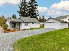 9229 S 200th Street, Kent WA 98031
