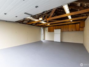 9229 S 200th Street, Kent WA 98031