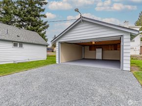 9229 S 200th Street, Kent WA 98031