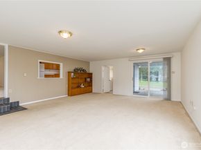 9229 S 200th Street, Kent WA 98031