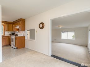 9229 S 200th Street, Kent WA 98031