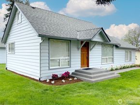 9229 S 200th Street, Kent WA 98031