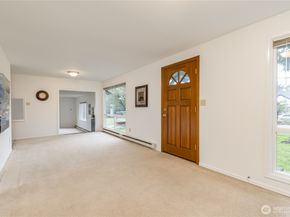 9229 S 200th Street, Kent WA 98031