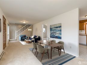 9229 S 200th Street, Kent WA 98031