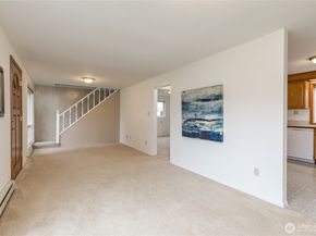 9229 S 200th Street, Kent WA 98031