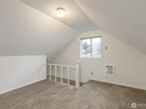 9229 S 200th Street, Kent WA 98031