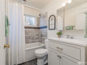 9229 S 200th Street, Kent WA 98031