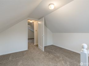 9229 S 200th Street, Kent WA 98031