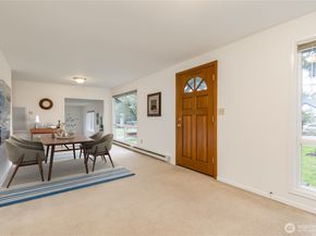 9229 S 200th Street, Kent WA 98031