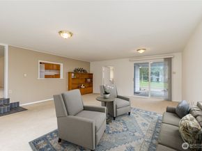 9229 S 200th Street, Kent WA 98031