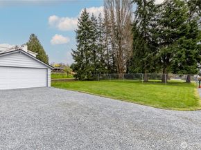 9229 S 200th Street, Kent WA 98031