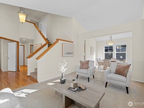 19811 13th Place W, Lynnwood WA 98036