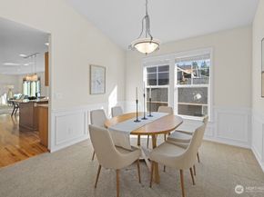 19811 13th Place W, Lynnwood WA 98036