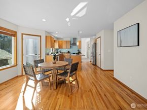 19811 13th Place W, Lynnwood WA 98036