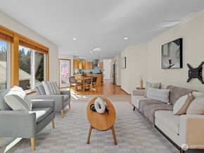 19811 13th Place W, Lynnwood WA 98036