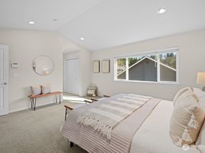19811 13th Place W, Lynnwood WA 98036