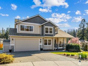 19811 13th Place W, Lynnwood WA 98036