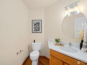 19811 13th Place W, Lynnwood WA 98036