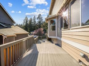 19811 13th Place W, Lynnwood WA 98036