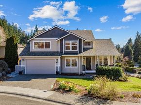 19811 13th Place W, Lynnwood WA 98036