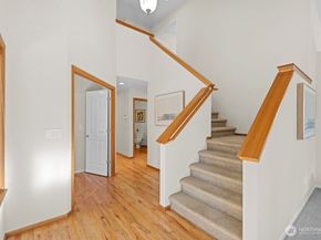 19811 13th Place W, Lynnwood WA 98036
