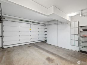 19811 13th Place W, Lynnwood WA 98036