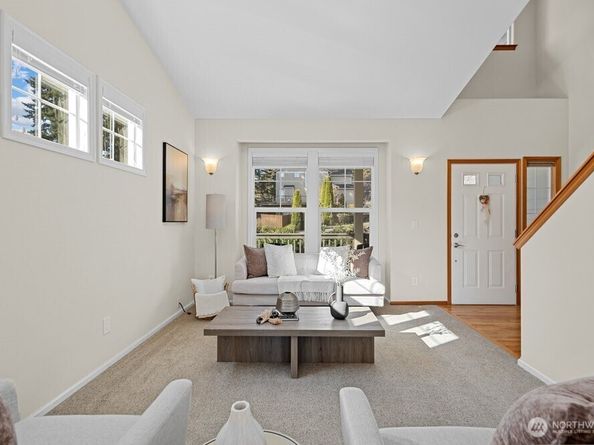 19811 13th Place W, Lynnwood WA 98036