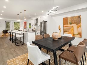 7721 NE 175th Street 103, Kenmore WA 98028