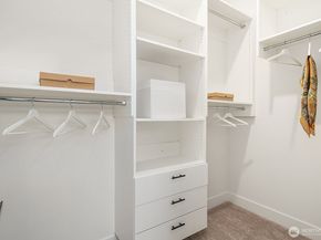 7721 NE 175th Street 103, Kenmore WA 98028