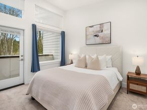 7721 NE 175th Street 103, Kenmore WA 98028