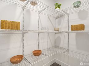 7721 NE 175th Street 103, Kenmore WA 98028