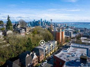 1310 Queen Anne Avenue N 15, Seattle WA 98109