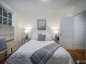 1310 Queen Anne Avenue N 15, Seattle WA 98109