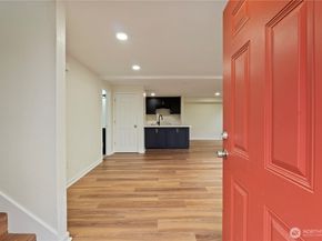 2902 13th Street 3B, Everett WA 98201