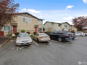 2902 13th Street 3B, Everett WA 98201