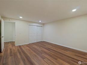 2902 13th Street 3B, Everett WA 98201