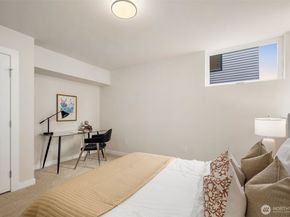 9239 A 16th Avenue SW, Seattle WA 98106