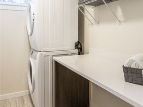 9239 A 16th Avenue SW, Seattle WA 98106