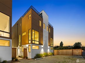 9239 A 16th Avenue SW, Seattle WA 98106