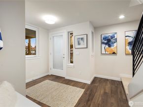 9239 A 16th Avenue SW, Seattle WA 98106