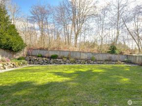 252 Quincy Avenue NE, Renton WA 98059
