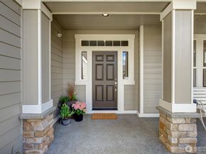 252 Quincy Avenue NE, Renton WA 98059