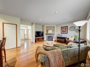 252 Quincy Avenue NE, Renton WA 98059
