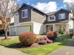252 Quincy Avenue NE, Renton WA 98059