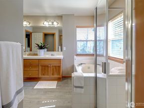 252 Quincy Avenue NE, Renton WA 98059