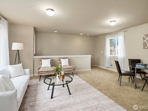 12211 168th Court NE, Redmond WA 98052