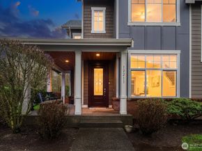 12211 168th Court NE, Redmond WA 98052